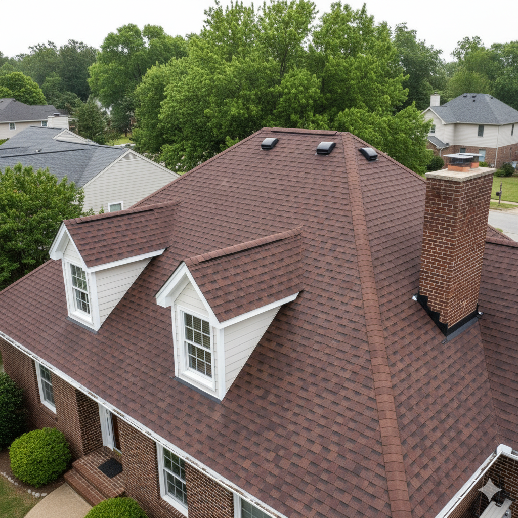 Generated Image October 25, 2025 - 6_33AM