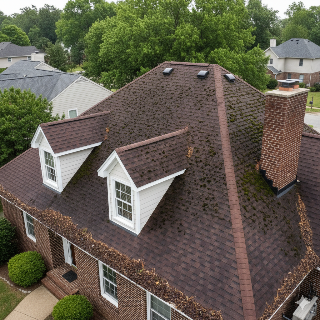 Generated Image October 25, 2025 - 6_34AM