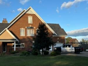 Roofing Terminology 101 for Homeowners