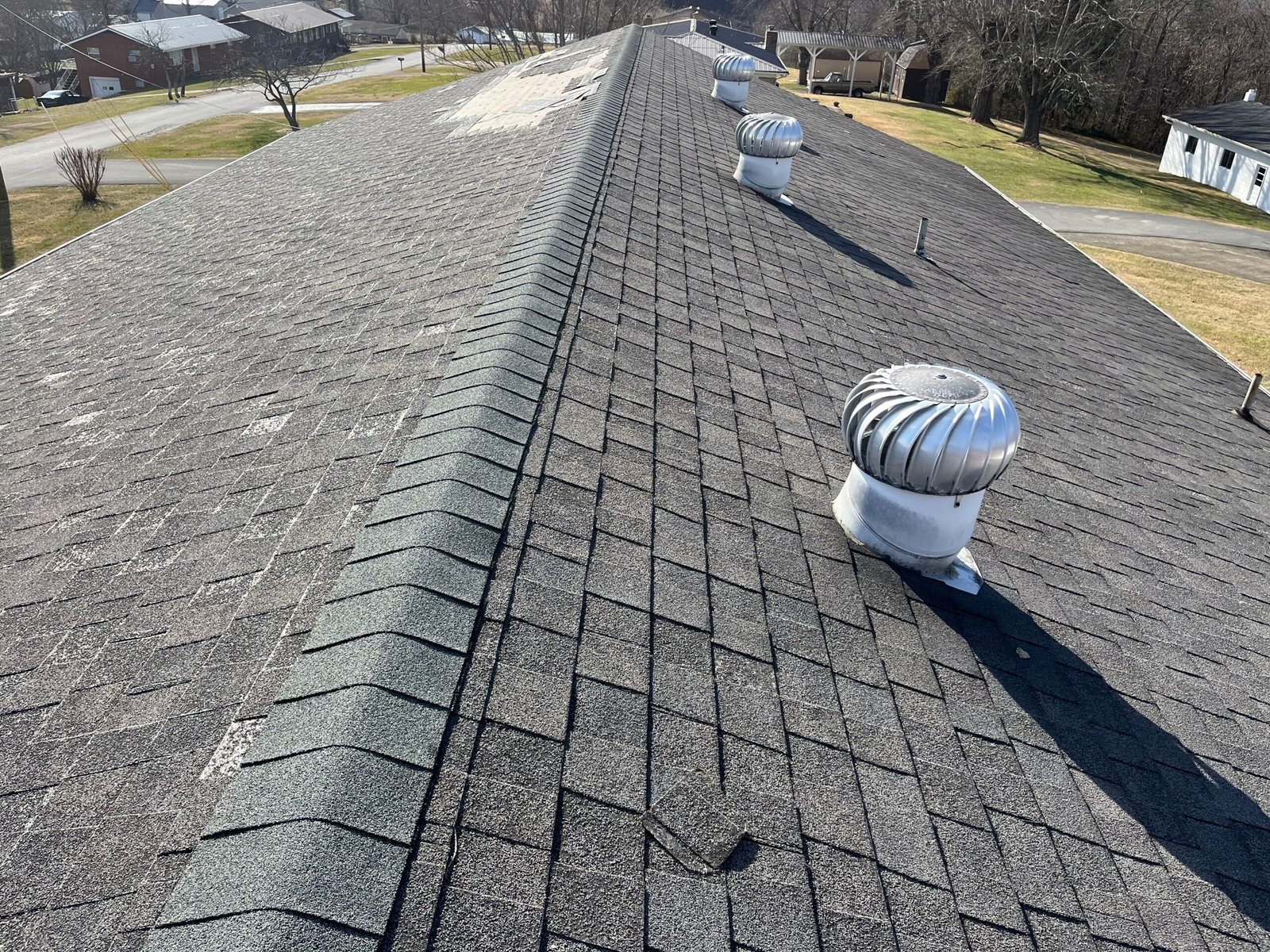 down-net_http20251027-123-sy5x5h (1)