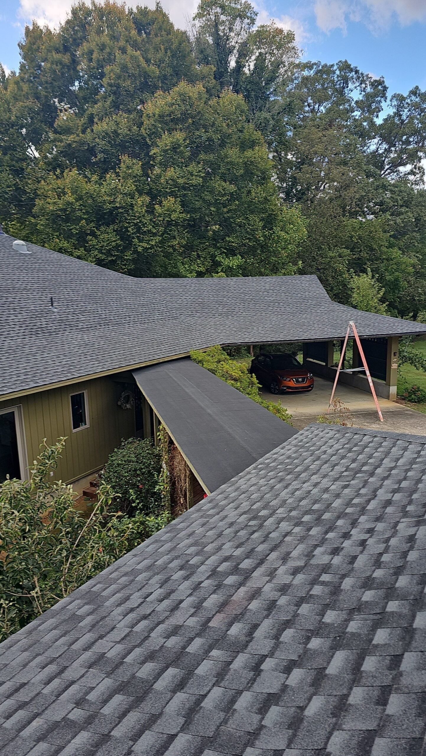 down-net_http20251027-145-jj4052