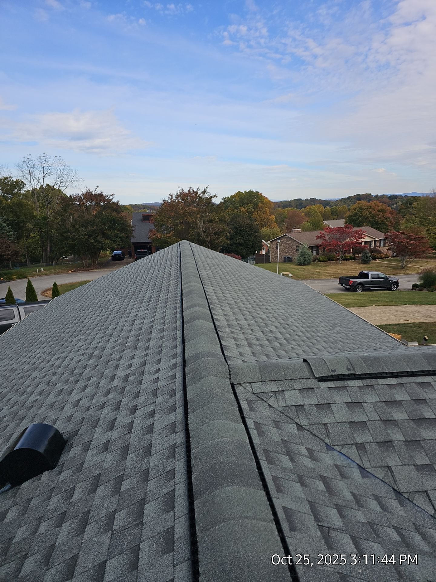 down-net_http20251027-159-vf3lnw