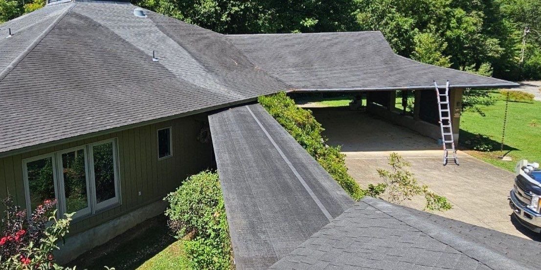 down-net_http20251027-173-j2m4sj