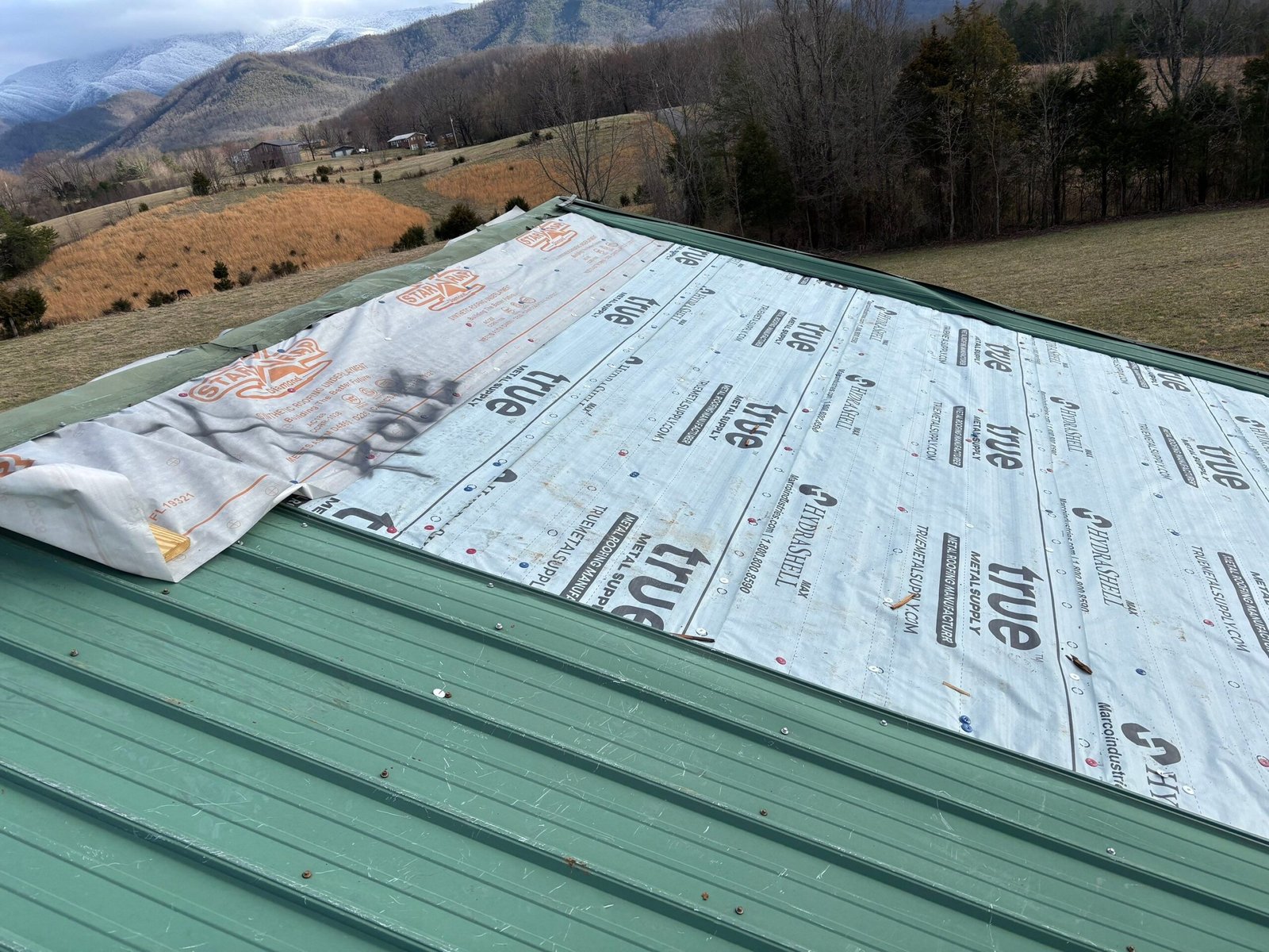 down-net_http20251027-215-hyoxn (1)