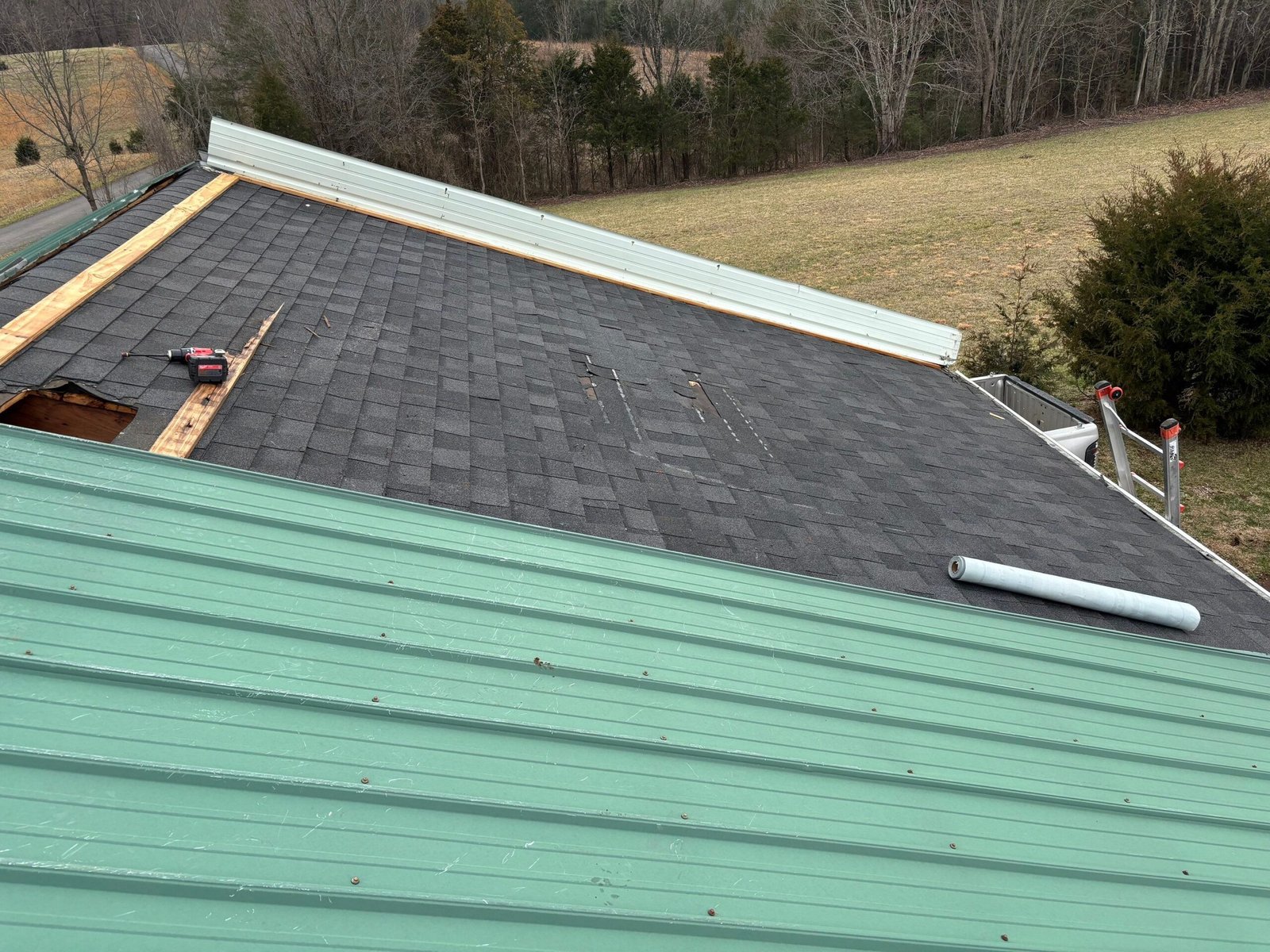 down-net_http20251027-246-uw78ou (1)