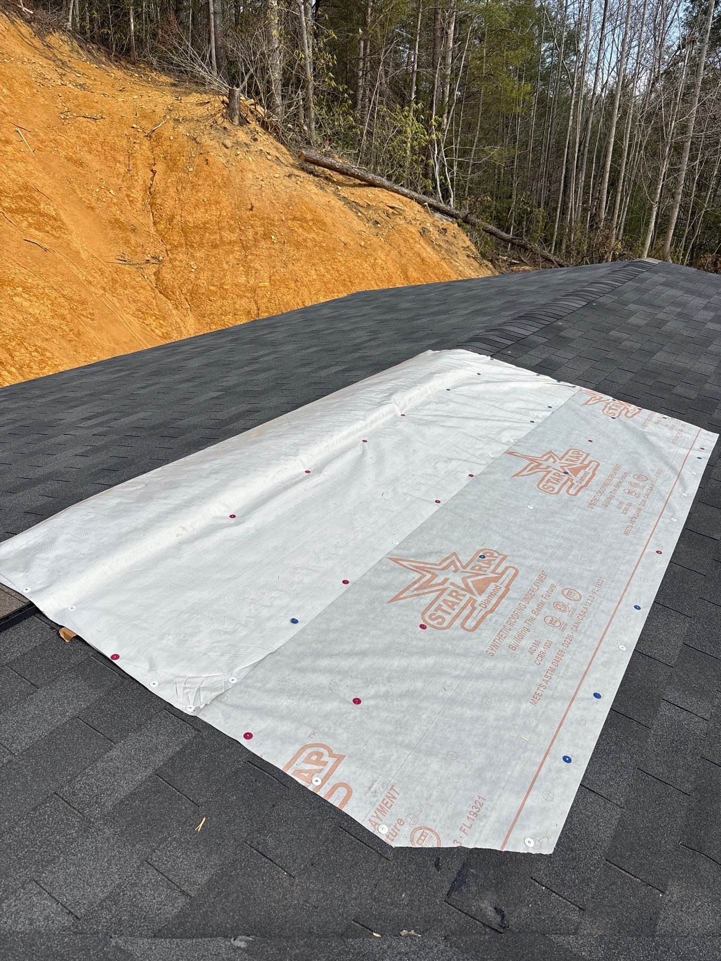 down-net_http20251027-328-cm56ct (1)