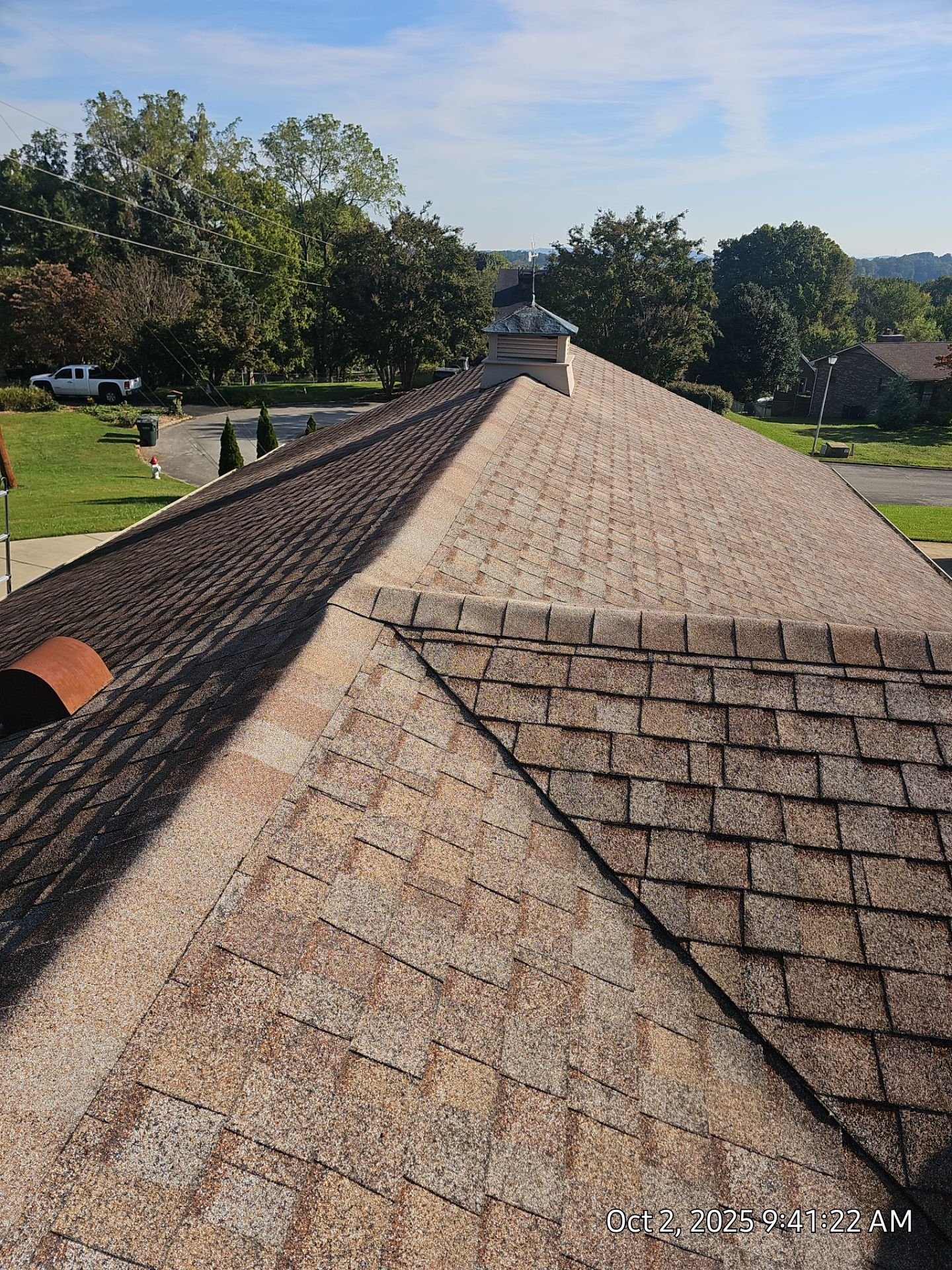 down-net_http20251027-91-ut5e5a