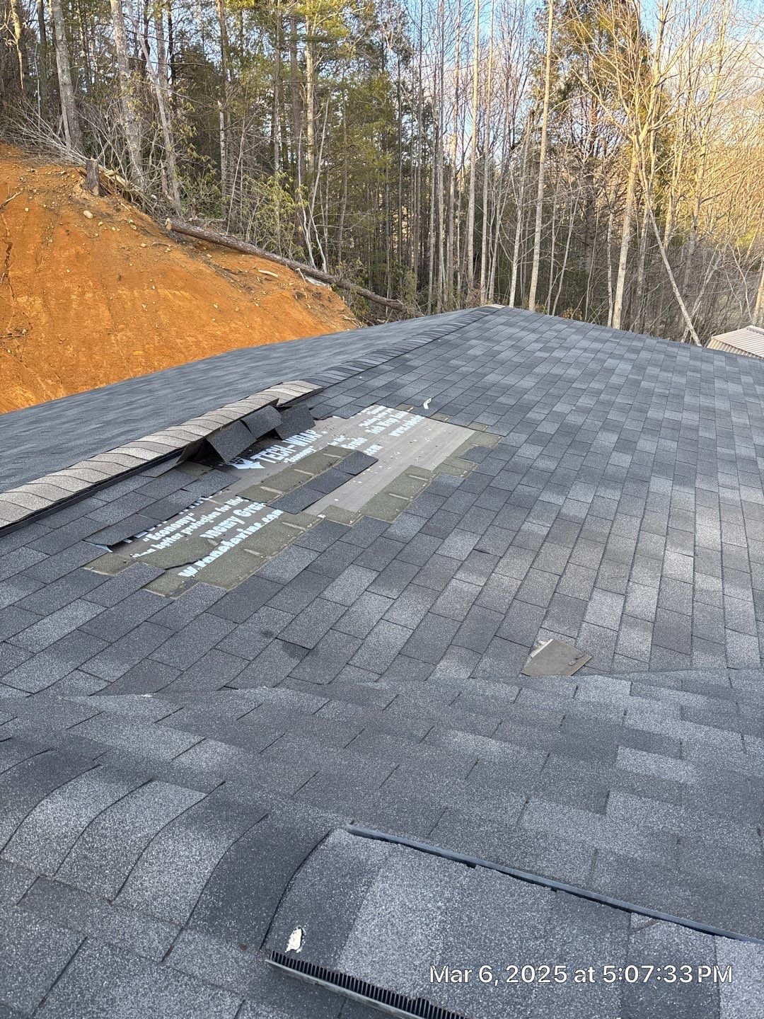 down-net_http20251027-93-rshnro (1)