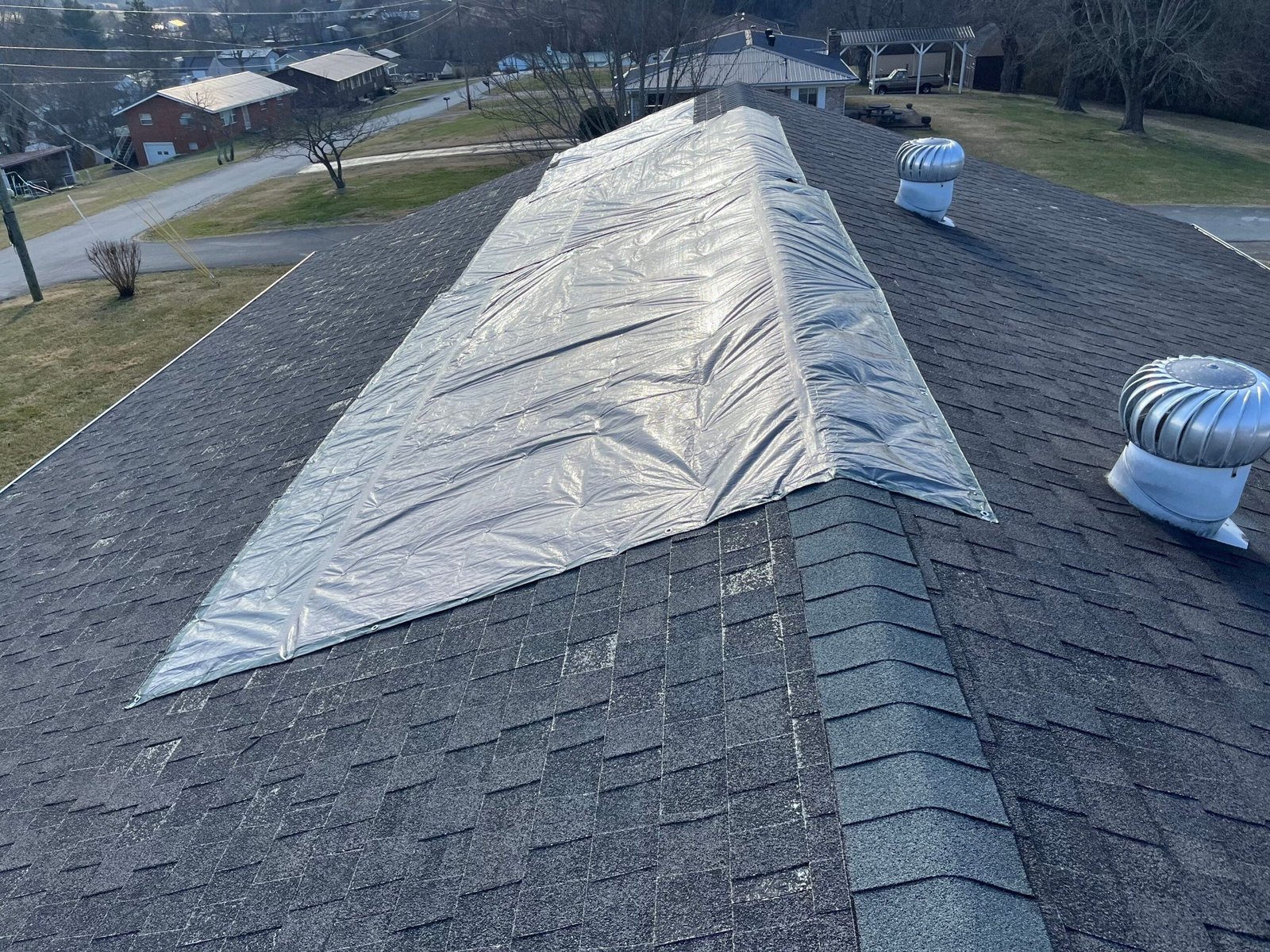 down-net_http20251028-79-mpufix (1)