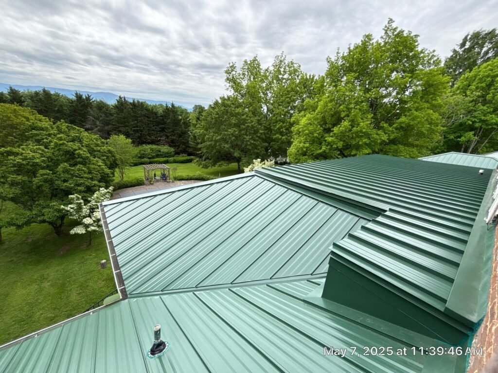 How Long Do Asphalt Shingles Last?