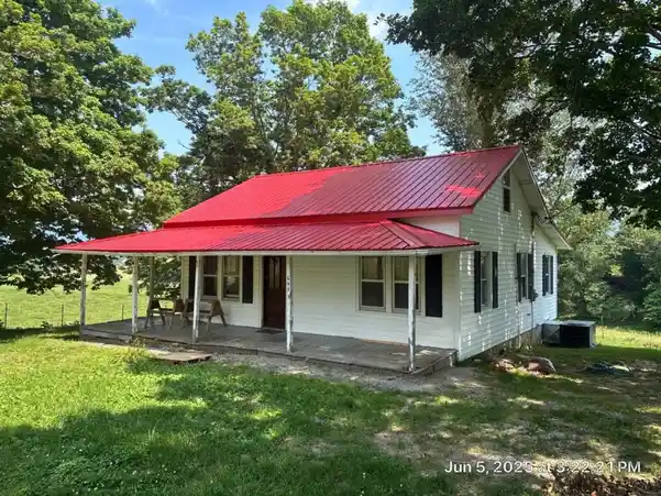 Energy Efficiency of Metal Roofing