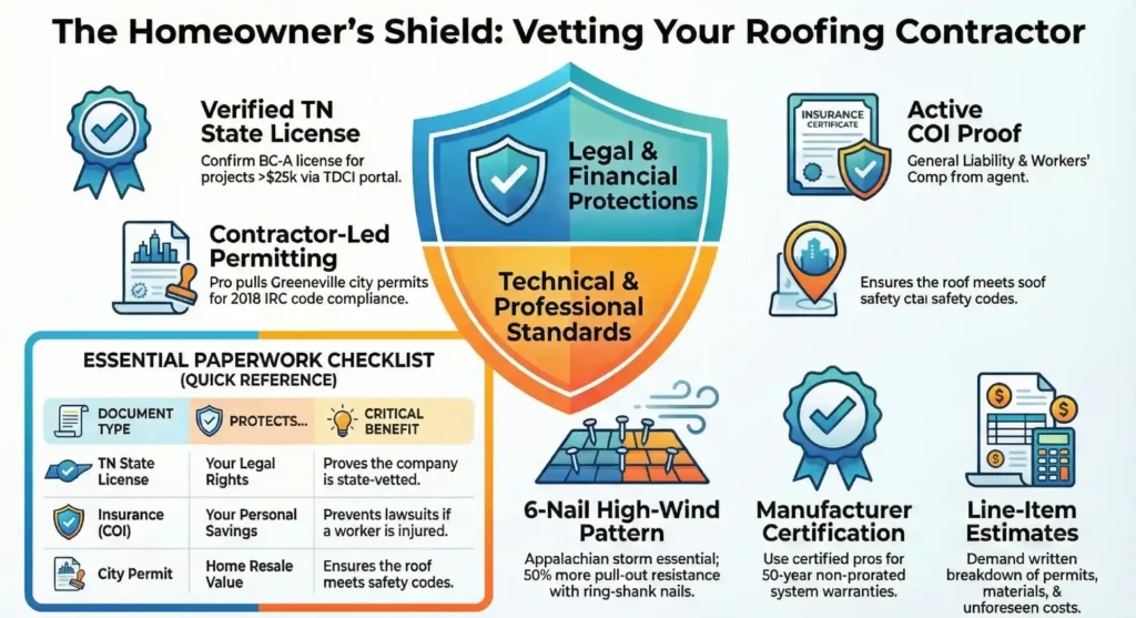 Property Care & Logistics: Protecting Your Investment