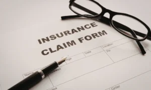 How to File a Roof Insurance Claim