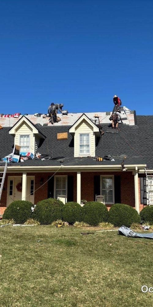 0199f7ec-3f32-7ee2-a7af-5edfd66de419