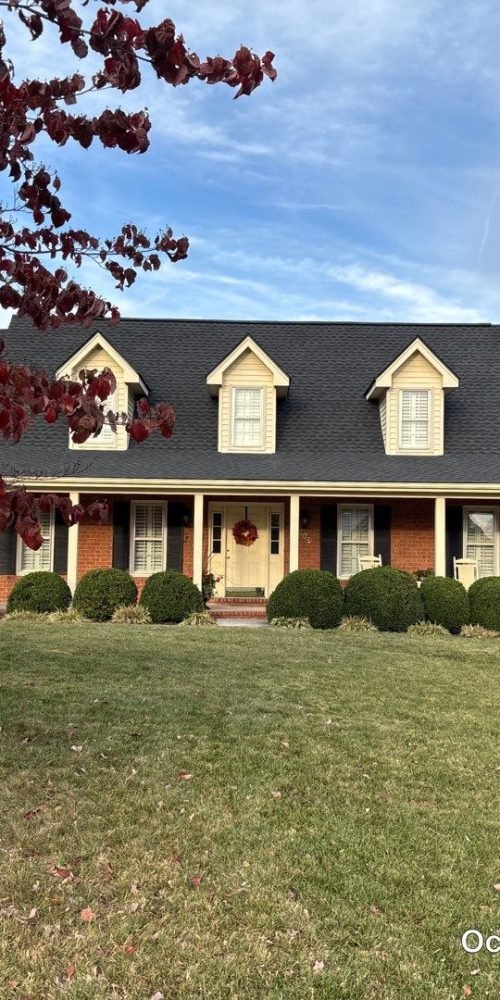 0199f7ec-6b47-7ee2-a7af-60e485e4b0e8