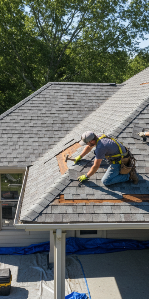 Generated Image October 24, 2025 - 7_24AM