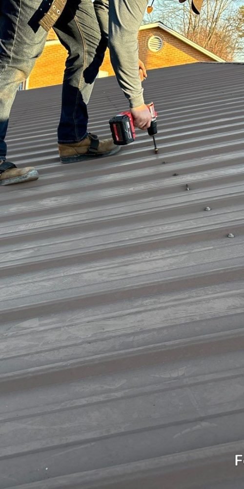 down-net_http20260406-150-v5ubn5